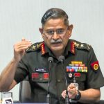 indian army chief