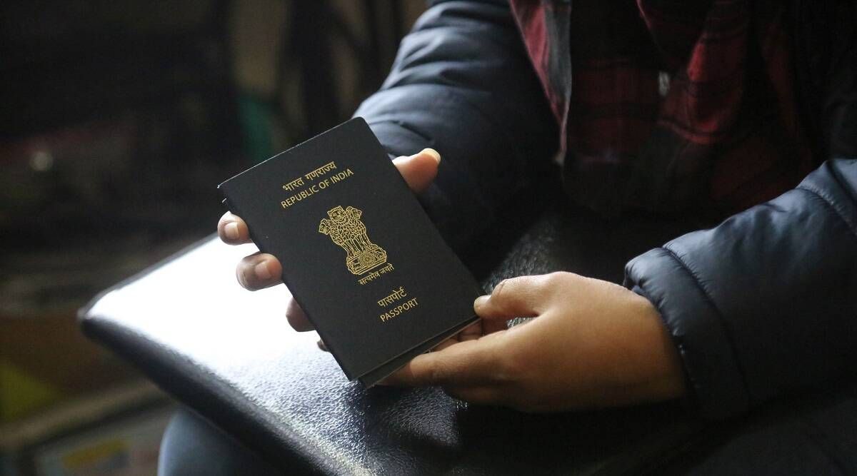 indian pp