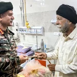 11upendra dwivedi naib subedar bana singh1