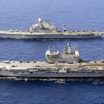 Indian Navy INCET 2024 Admit Card Released for 741 Civilian Posts