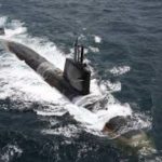 Indian Navy Submarine Collides with Fishing Vessel off Goa, Rescue Operations Underway