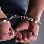 25-Year-Old Man Arrested for Impersonating Candidate in Indian Air Force Exam in Avadi