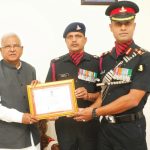97 Field Regiment