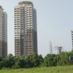 AWHO Proposes Refund Plan for Distressed Chander Kunj Army Towers in Kochi Amid Legal Battle