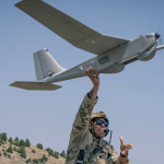 AeroVironment Upgrades Puma Drones for Enhanced Battlefield Effectiveness in Contested Airspace