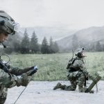 AeroVironment to Acquire BlueHalo in $4.1 Billion Deal to Expand Defense Technology Portfolio