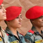 Agniveer Army Recruitment Rally Postponed in Bihar, New Dates to be Announced Soon