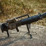 Aimpoint Secures Contract with US Marines for Anti-Armor Rifle Fire Control System
