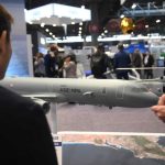 Airbus A321MPA Selected as Winner of French Navy's Future Maritime Patrol Aircraft Program