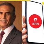 Airtel Launches 4G Network in Ladakh's Northernmost Military Outpost