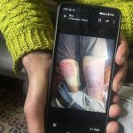 Allegations of Torture Emerge After Army Summons Residents in Jammu's Kwath Village