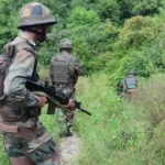 Allegations of Torture of Civilians by Army Emerge in Kishtwar Following Terrorist Attack