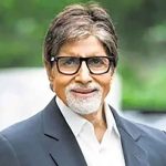 Amitabh Bachchan Pays Heartfelt Tribute to Indian Navy on KBC Season 16