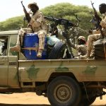 Amnesty International Accuses France of Violating UN Arms Embargo in Sudan