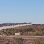 Anduril Industries Secures $200 Million Contract to Enhance US Marine Corps' Air Defense System with Anvil C-UAS