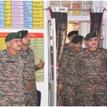 Army Education Corps