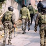 Army Faces Allegations of Harassment and Torture of Civilians in Kishtwar, Probe Ordered