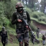 Army Investigates Allegations of Civilian Ill-Treatment During Kishtwar Anti-Militancy Operation
