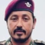 Army JCO Killed in Action in J&K's Kishtwar, Wanted to Rebuild House: Family