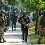 Army Launches Investigation into Alleged Mistreatment of Civilians During Kishtwar Operation