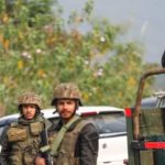 Army Orders Probe Into Alleged Civilian Mistreatment In Kishtwar During Anti-terror Ops