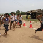 Army Recruitment Rallies in Kashmir Attract Thousands of Youth Seeking Employment