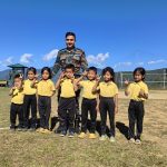 Assam Rifles 1