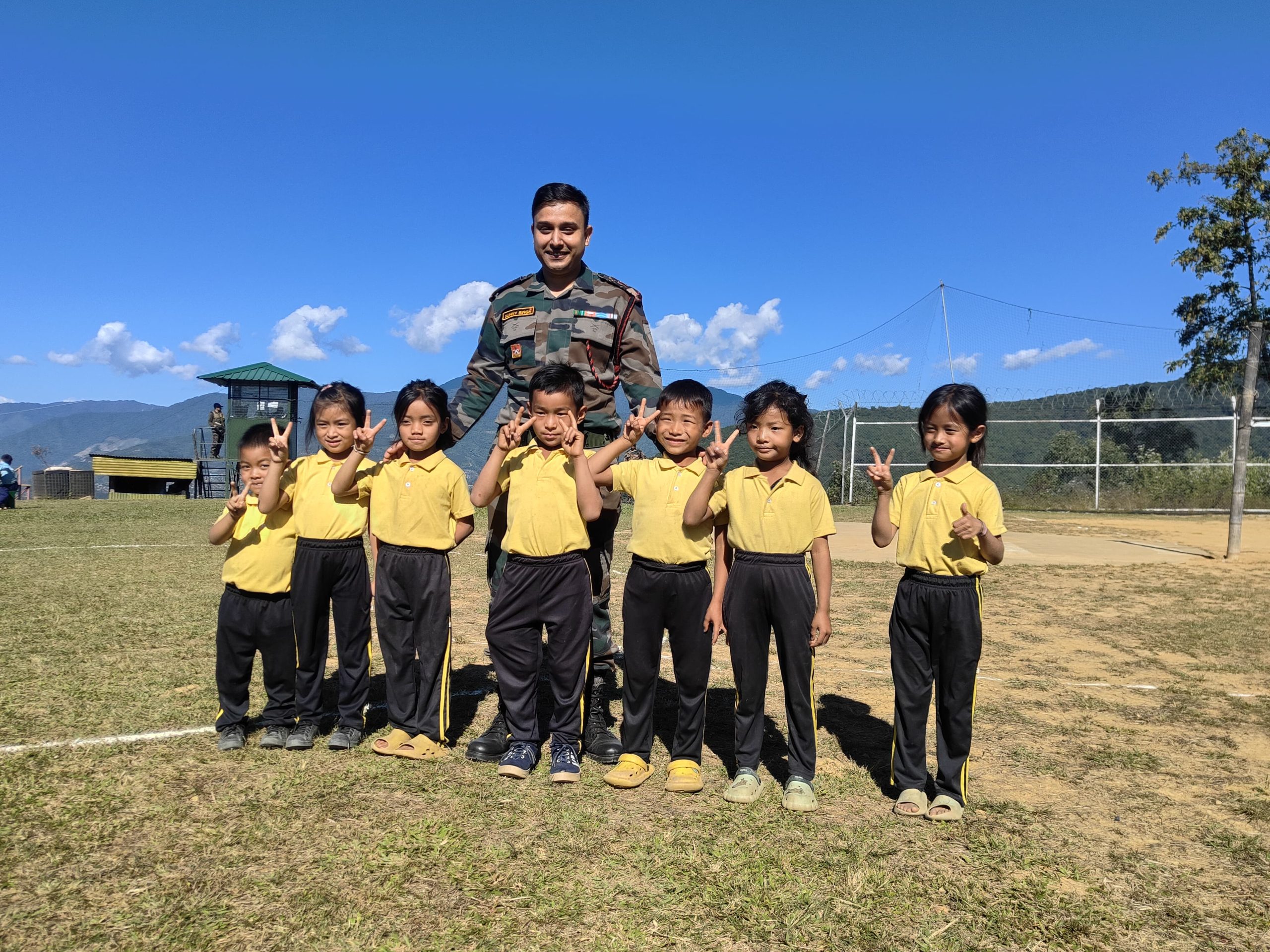 Assam Rifles 1 scaled
