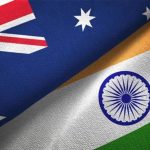 Austrahind Military Exercise: Strengthening Defence Ties Between Australia and India