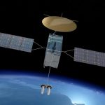 Australia Discontinues Military Satellite Initiative with Lockheed Martin