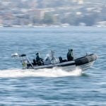 Australia to Send 14 Boats to Ukraine to Enhance Maritime Capabilities Against Russian Aggression