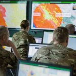 Austria Enhances Military Capabilities with Acquisition of SitaWare C2 Software