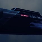BAE Systems Unveils 'Herne': A Game-Changing Autonomous Underwater Vehicle for Military Operations