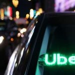 Backlash Over Indian Armed Forces' MoU with Uber Highlights Data Privacy Concerns