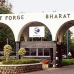 Bharat Forge Ltd Advances Contract Negotiations for 155mm/52cal ATAGS with Indian Defence Ministry