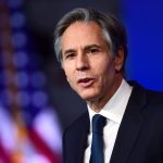 Blinken Reports Significant Advancements in Lebanon Ceasefire Negotiations