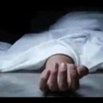 Bodies of 2 Fishermen Recovered After Collision with Indian Navy Submarine