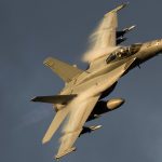 Boeing Australia Secures Approval for Local Manufacturing of Aerospace Parts for Army