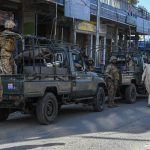 Bombing at Quetta Railway Station Kills 26, Including 14 Soldiers