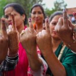 Busy Wednesday: Maharashtra and Jharkhand Assembly Elections, Army Chief's Nepal Visit, Bypolls in Three States, and SpaceX Starship Launch