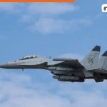 China Debuts J-15D Electronic Warfare Fighter Jet, Prompting Potential Indian Air Force Response