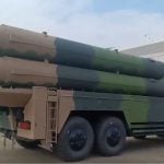 China to Unveil Hongqi-19 Missile Defense System at Zhuhai Airshow 2024