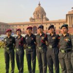 Concerns Raised Over Leadership Styles of Women Colonels in Army Post-Supreme Court Judgment