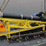 Controversial Italian 'Black Shark' Torpedo Back in Running for Indian Navy Contract