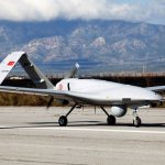 Croatian Government Approves $95 Million Purchase of Six Bayraktar TB2 Drones
