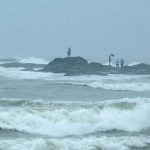 Cyclone Fengal Approaches Tamil Nadu, Heavy Rainfall and Disaster Response Plan Activated