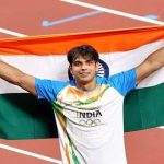 Czech Javelin Legend Jan Železný Becomes Neeraj Chopra’s New Coach Ahead of 2025 Season