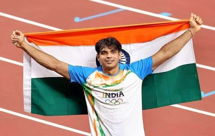 Czech Javelin Legend Jan Železný Becomes Neeraj Chopra’s New Coach Ahead of 2025 Season
