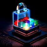 DARPA Awards Contract to RTX's BBN Technologies for New Cyber Defense Tool