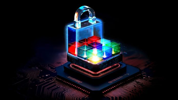 DARPA Awards Contract to RTX's BBN Technologies for New Cyber Defense Tool
